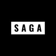 SAGA Fitness discount code
